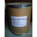 Methyl Paraben CAS No. 99-76-3